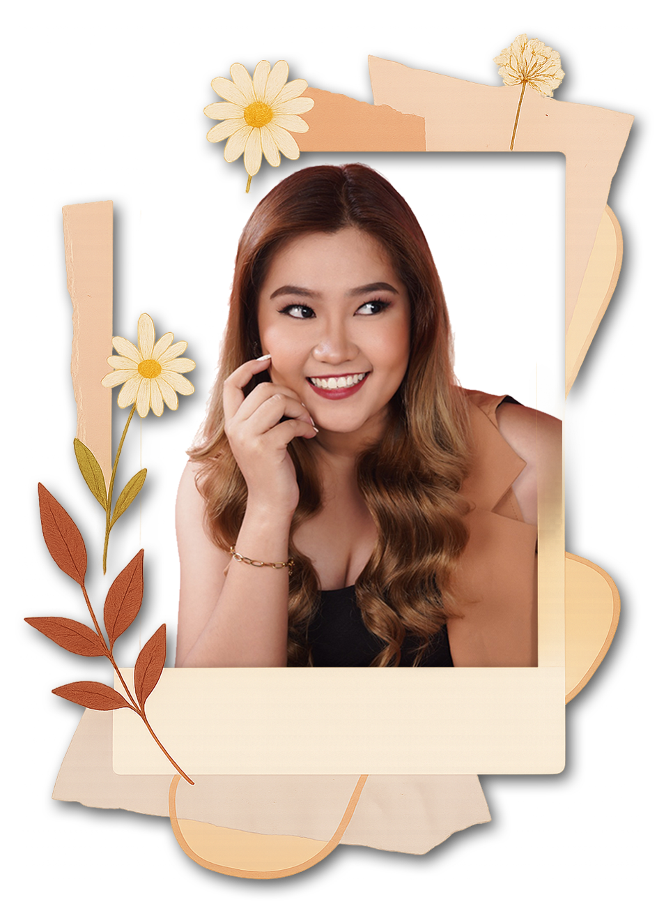 Jessa Profile
