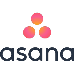 Asana