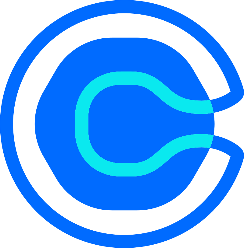 Calendy