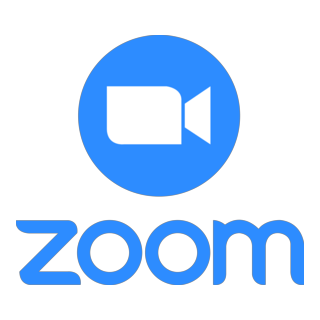 Zoom